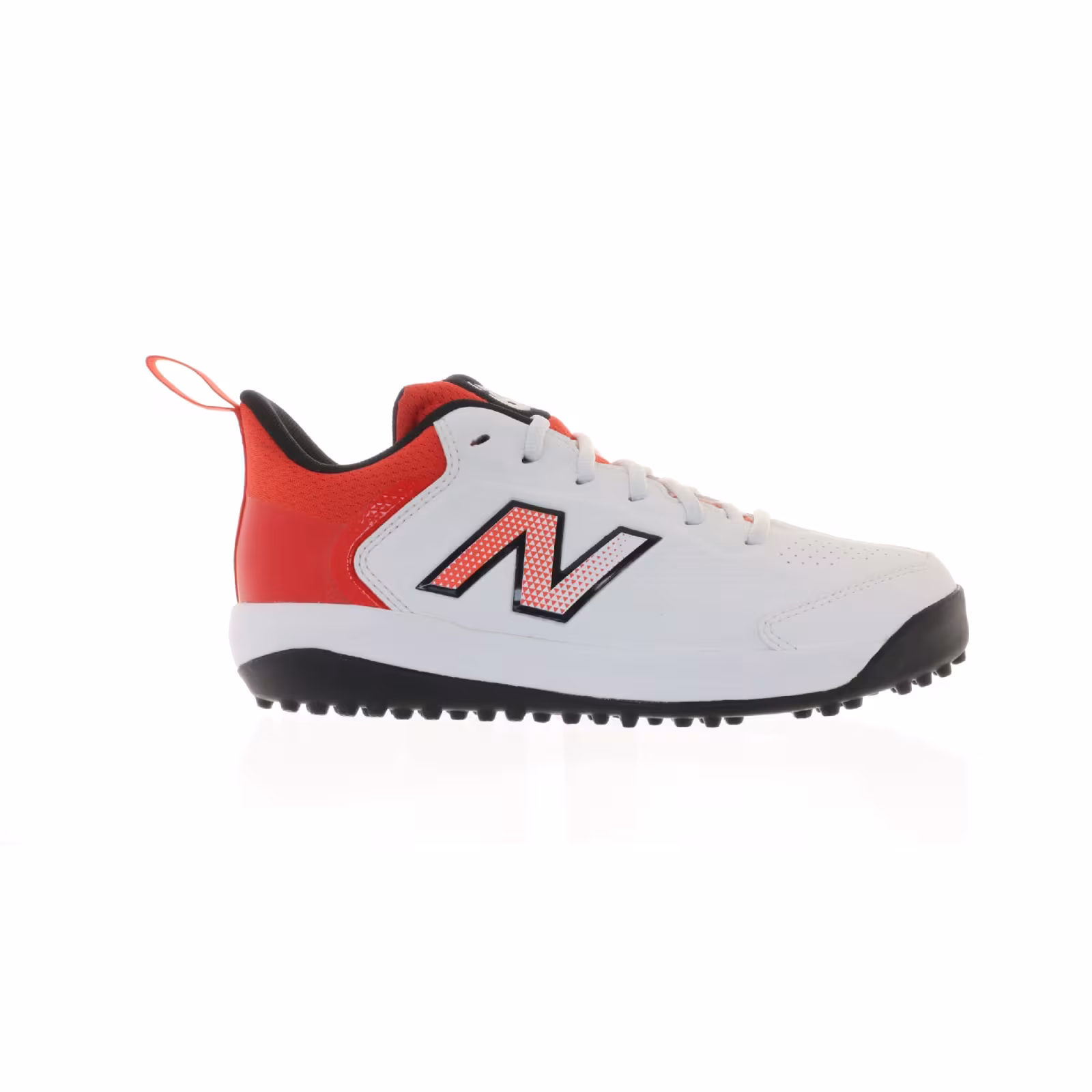 New Balance CK4020 Junior Cricket Shoes - New Balance CK4020 Junior Cricket Shoes - Zapatos de cricket