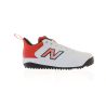 New Balance CK4020 Junior Cricket Shoes