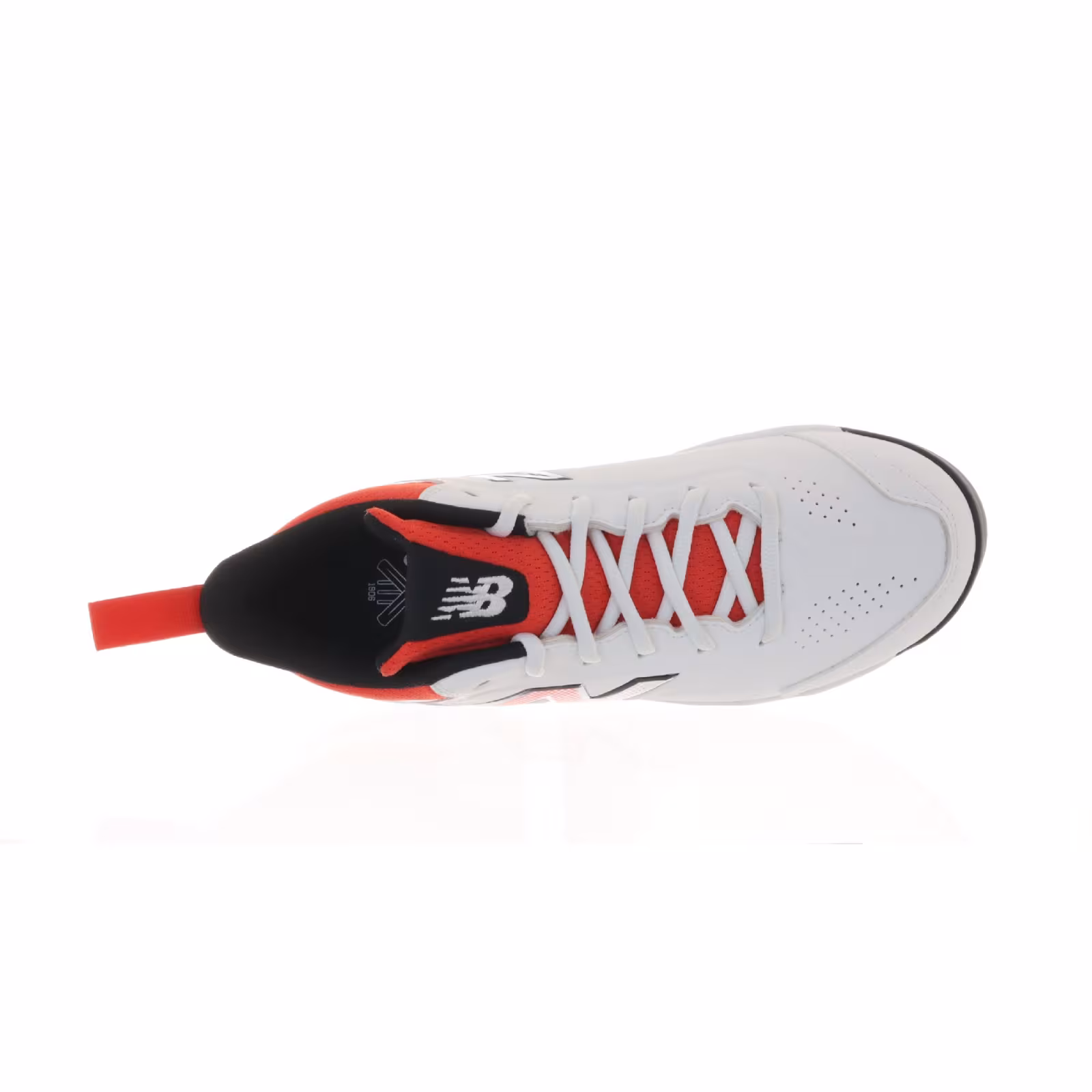 New Balance CK4020 Junior Cricket Shoes - New Balance CK4020 Junior Cricket Shoes - Zapatos de cricket
