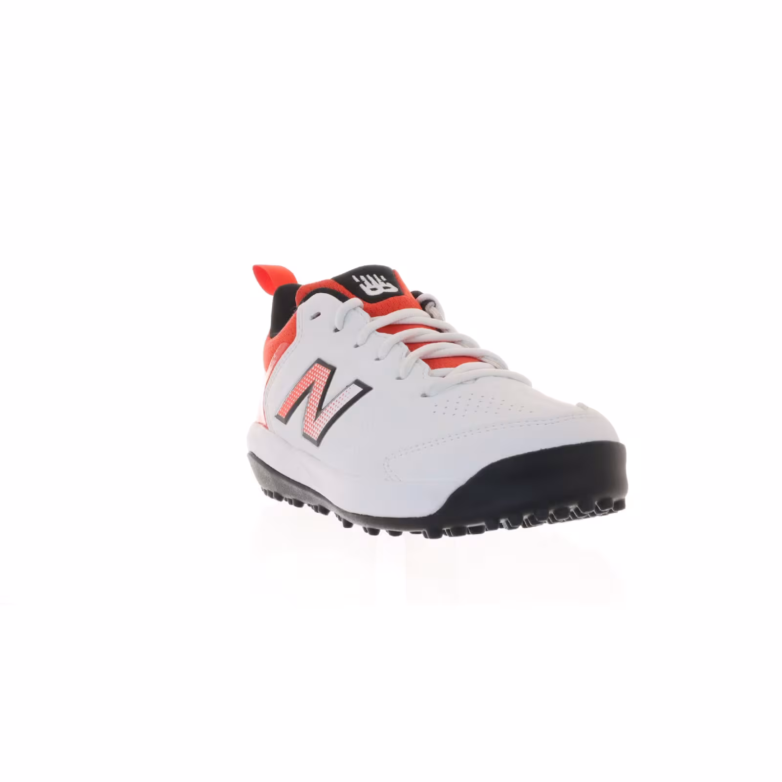 New Balance CK4020 Junior Cricket Shoes - New Balance CK4020 Junior Cricket Shoes - Zapatos de cricket