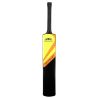 Newbery Fibreglass Soft Ball Cricket Bat