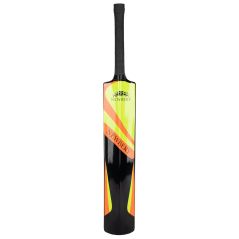 Newbery Fibreglass Soft Ball Cricket Bat