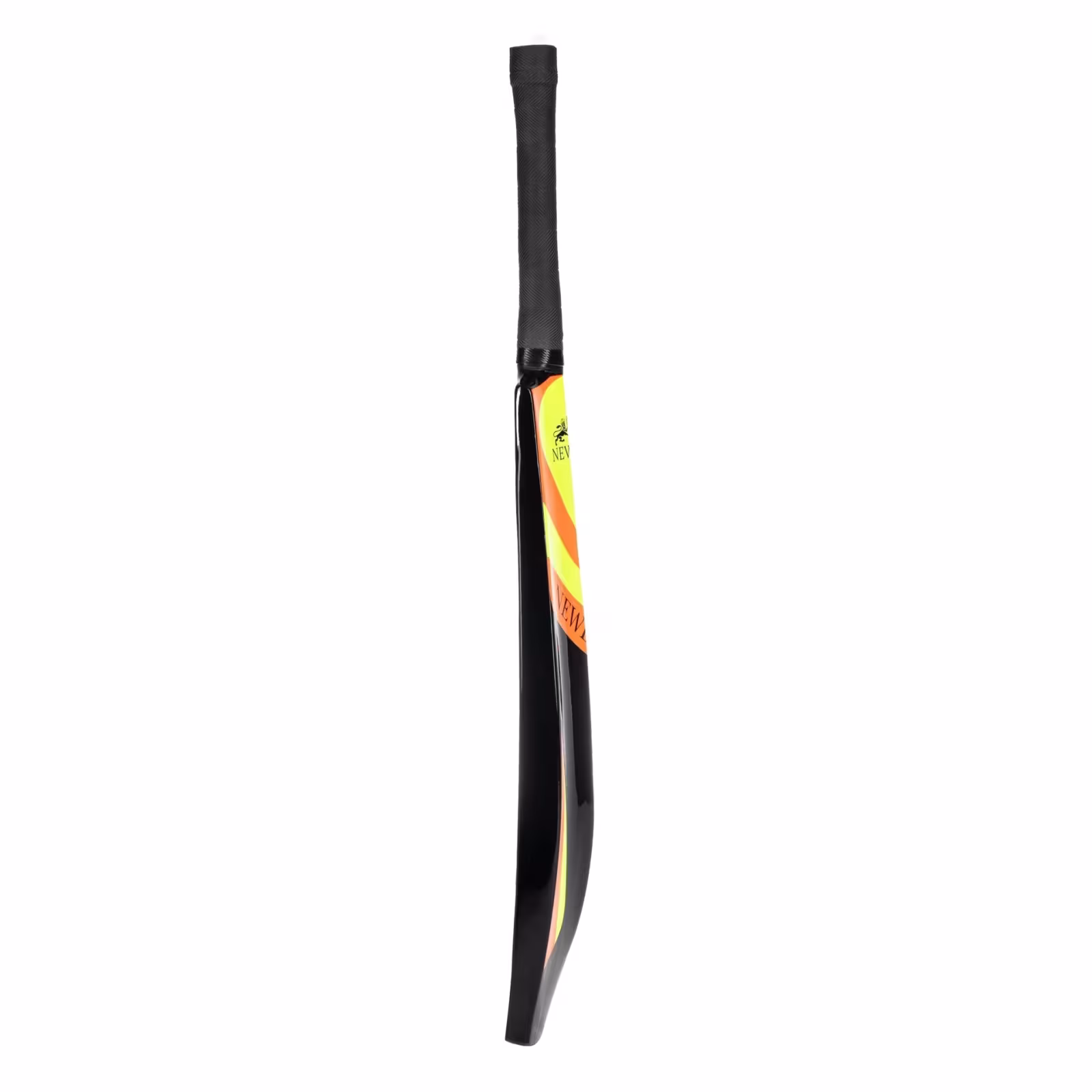 Newbery Fibreglass Soft Ball Cricket Bat - Newbery Fibreglass Soft Ball Cricket Bat - Newbery