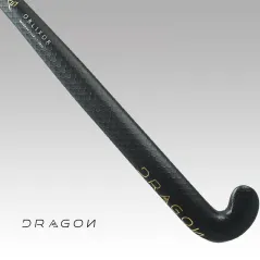Dragon Oblixor 95 Hockey Stick (2025/26)