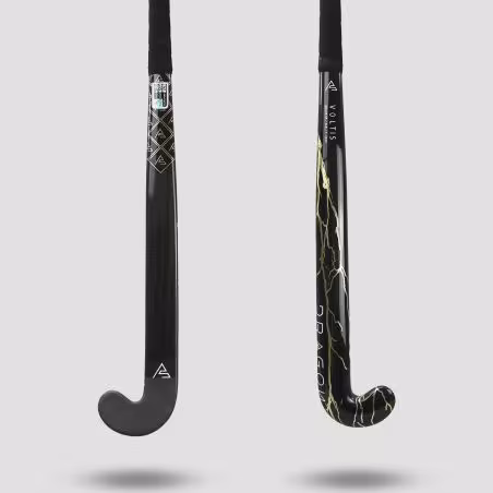 Dragon Voltis 95 Hockey Stick