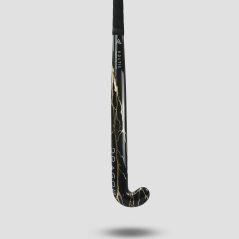 Dragon Voltis 95 Hockey Stick - Dragon Hockeyschläger