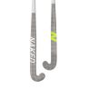 Naked Dream Plus Pro Bow Hockey Stick (2025/26)
