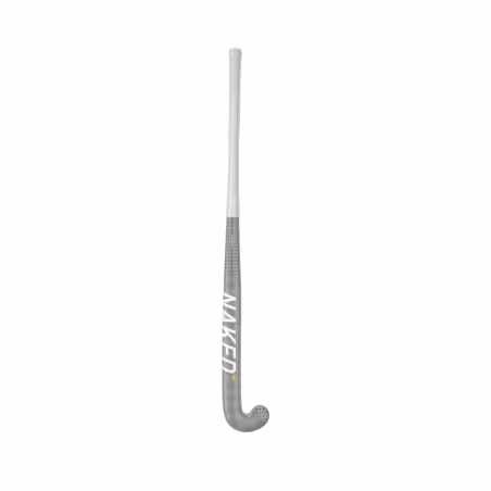 Naked Dream Plus Pro Bow Hockey Stick (2025/26)