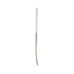 Naked Dream Plus Pro Bow Hockey Stick (2025/26) - Naakte