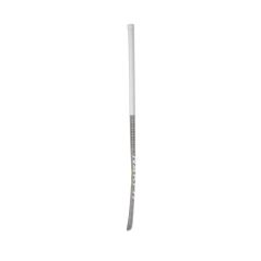 Naked Dream Plus Pro Bow Hockey Stick (2025/26) - Naakte