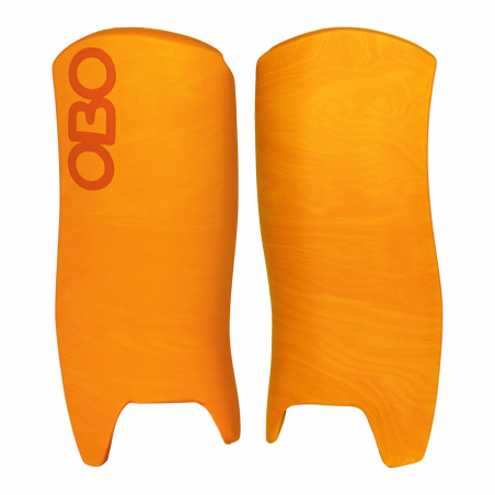 OBO OGO Legguards (Seconds) - OBO Seconds