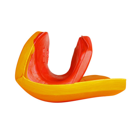 OBO OGO Legguards (Seconds)
