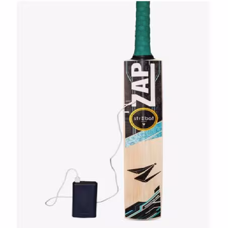 ZAP Infinity Smart Cricket Bat - Coaching-Hilfsmittel