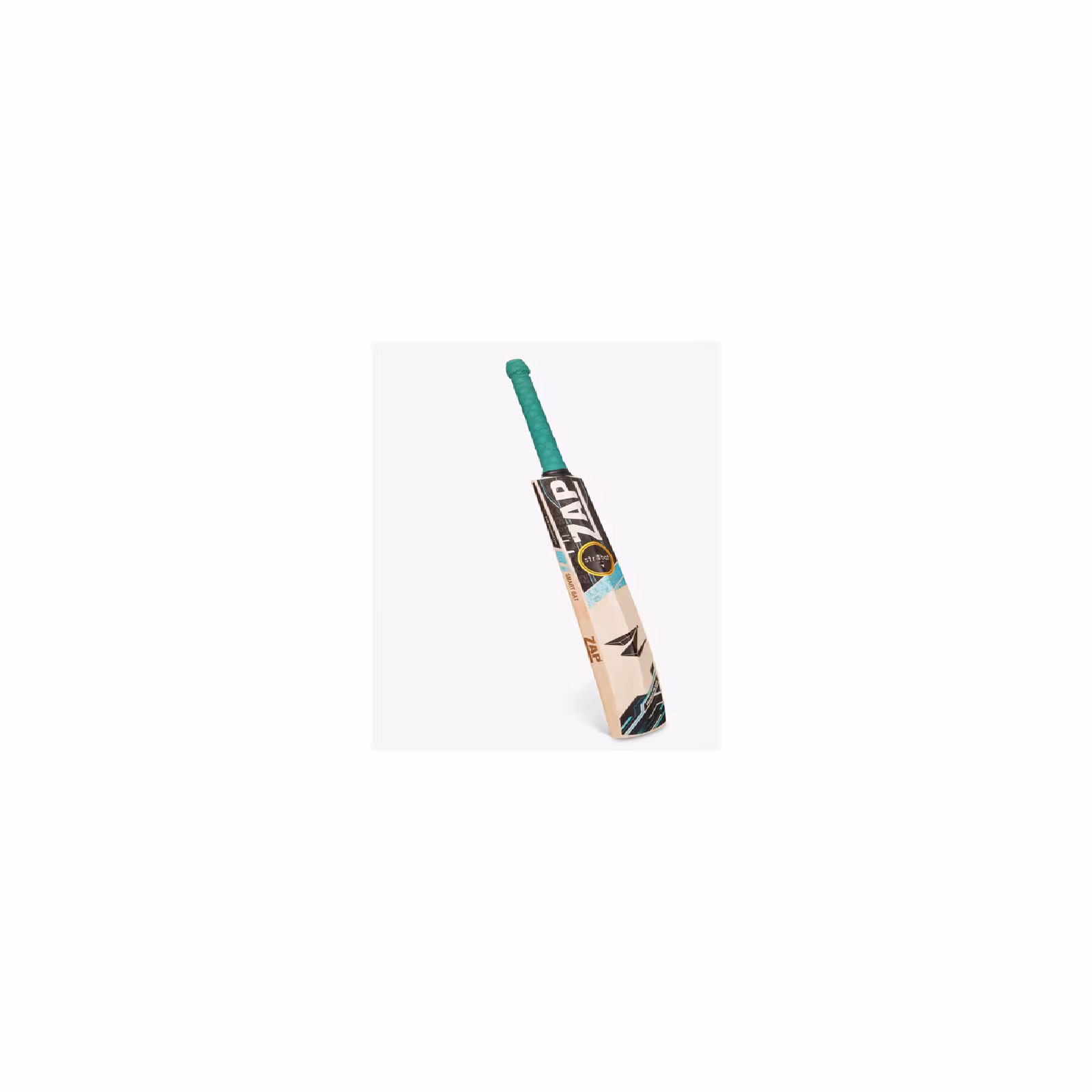 ZAP Infinity Smart Cricket Bat - ZAP Infinity Smart Cricket Bat - Coaching-Hilfsmittel
