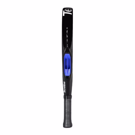 Tecnifibre Curva Soft Padel Racket (2025)