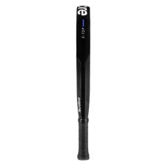 Tecnifibre Curva Team Padel Racket (2025) - Racchette da paddle