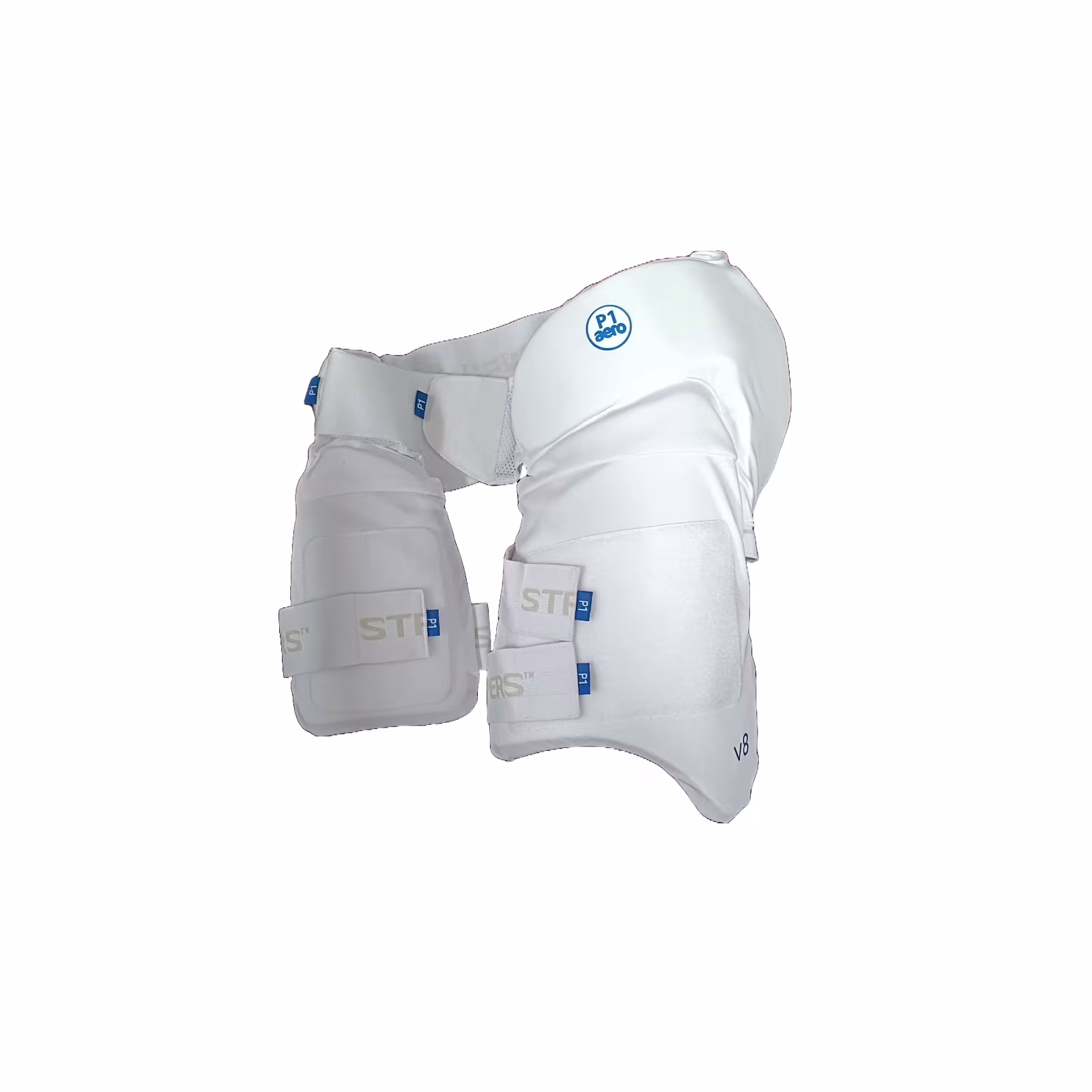 AERO P1 Strippers (V7) - Image 1 of 6