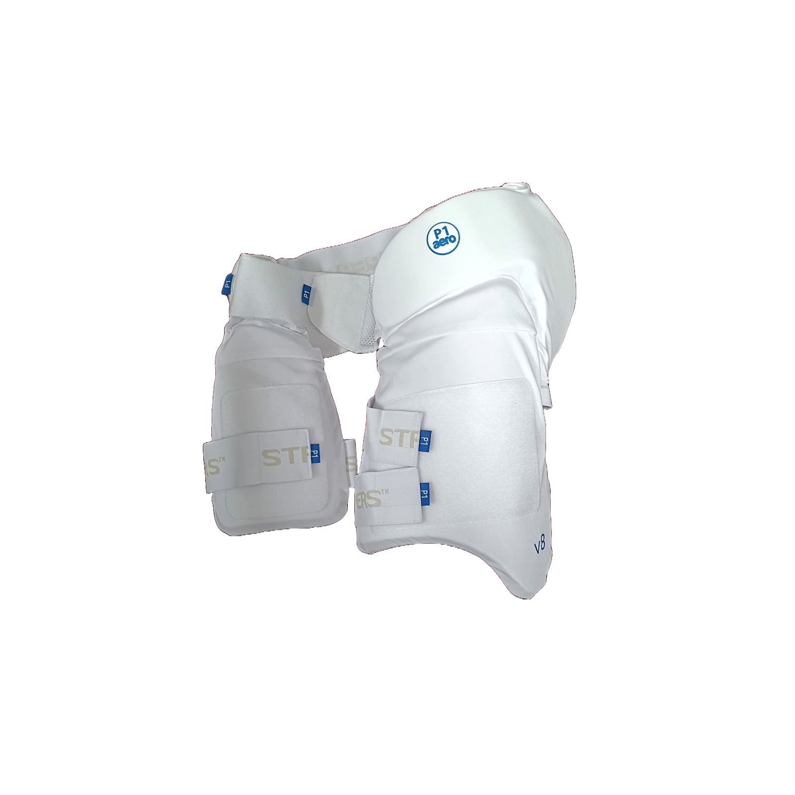 AERO P1 Strippers (V7) - Image 1 of 6