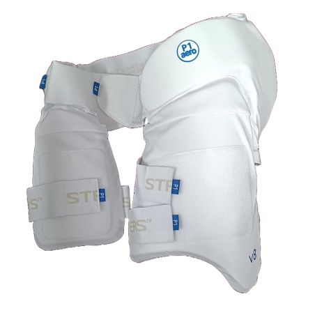 AERO P1 Strippers (V7)