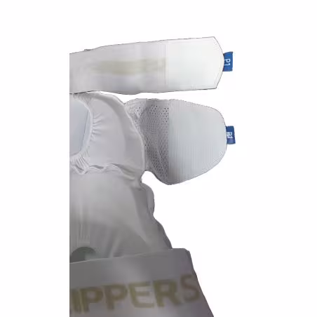 AERO P1 Strippers (V7)