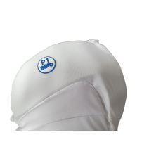 AERO P1 Strippers (V7) - Detail