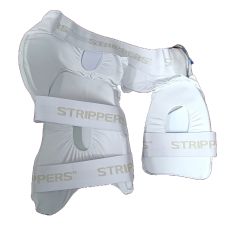 AERO P1 Strippers (V7) - Close-up