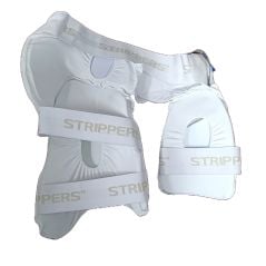 AERO P1 Strippers (V7) - Close-up