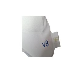 AERO P1 Strippers (V7) - Alternate Angle
