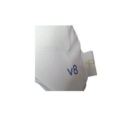 AERO P1 Strippers (V7) - Alternate Angle