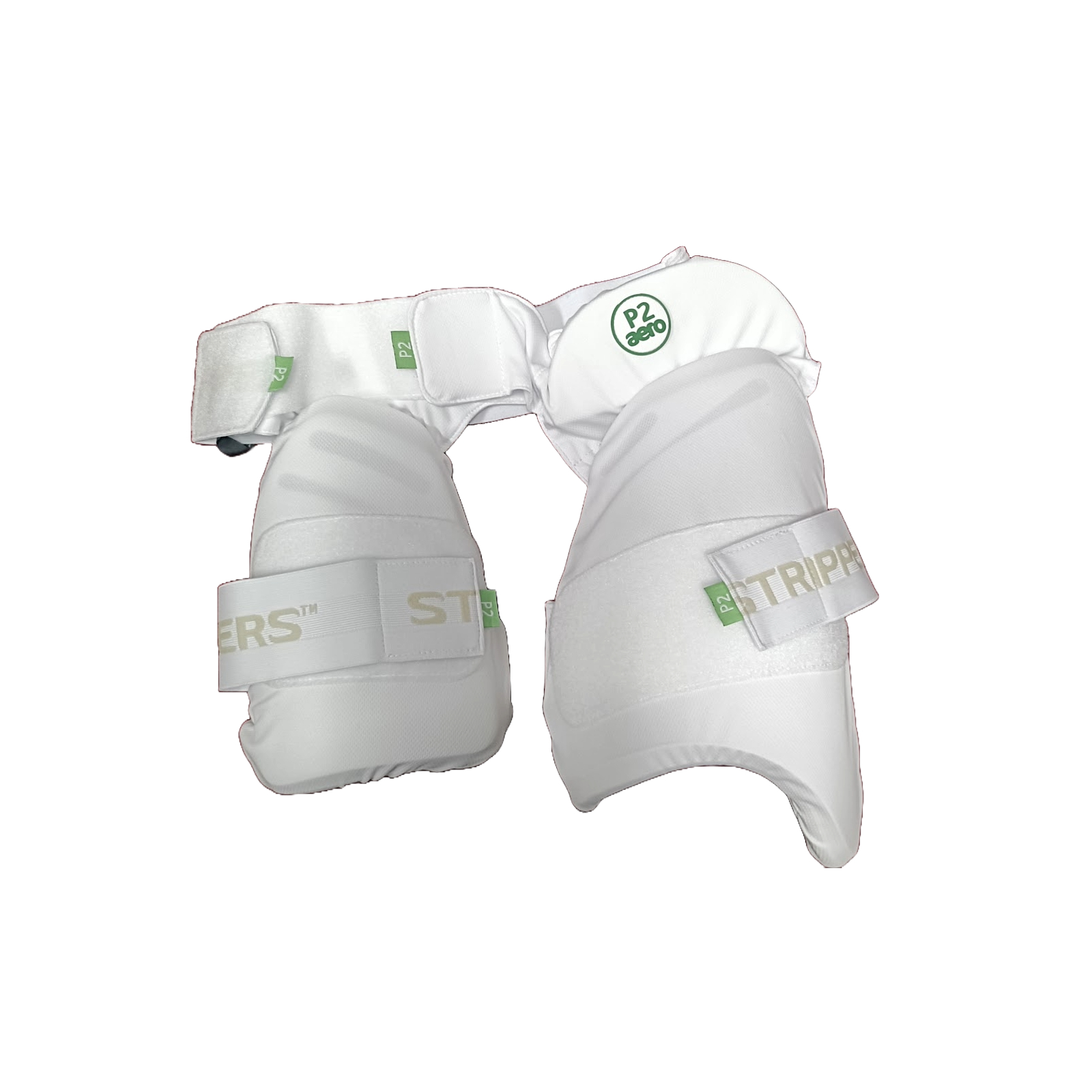 AERO P2 Strippers (V7) - Image 1 of 3