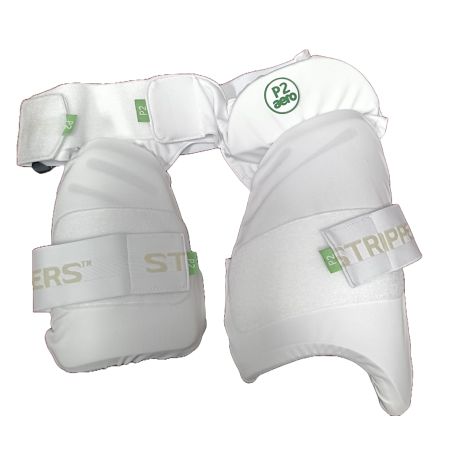 AERO P2 Strippers (V7)