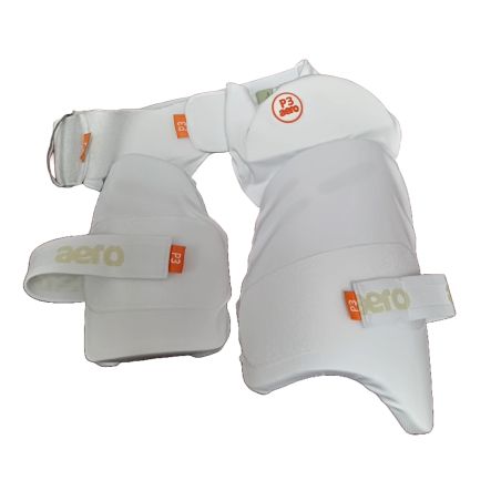 AERO P3 Strippers (V7)