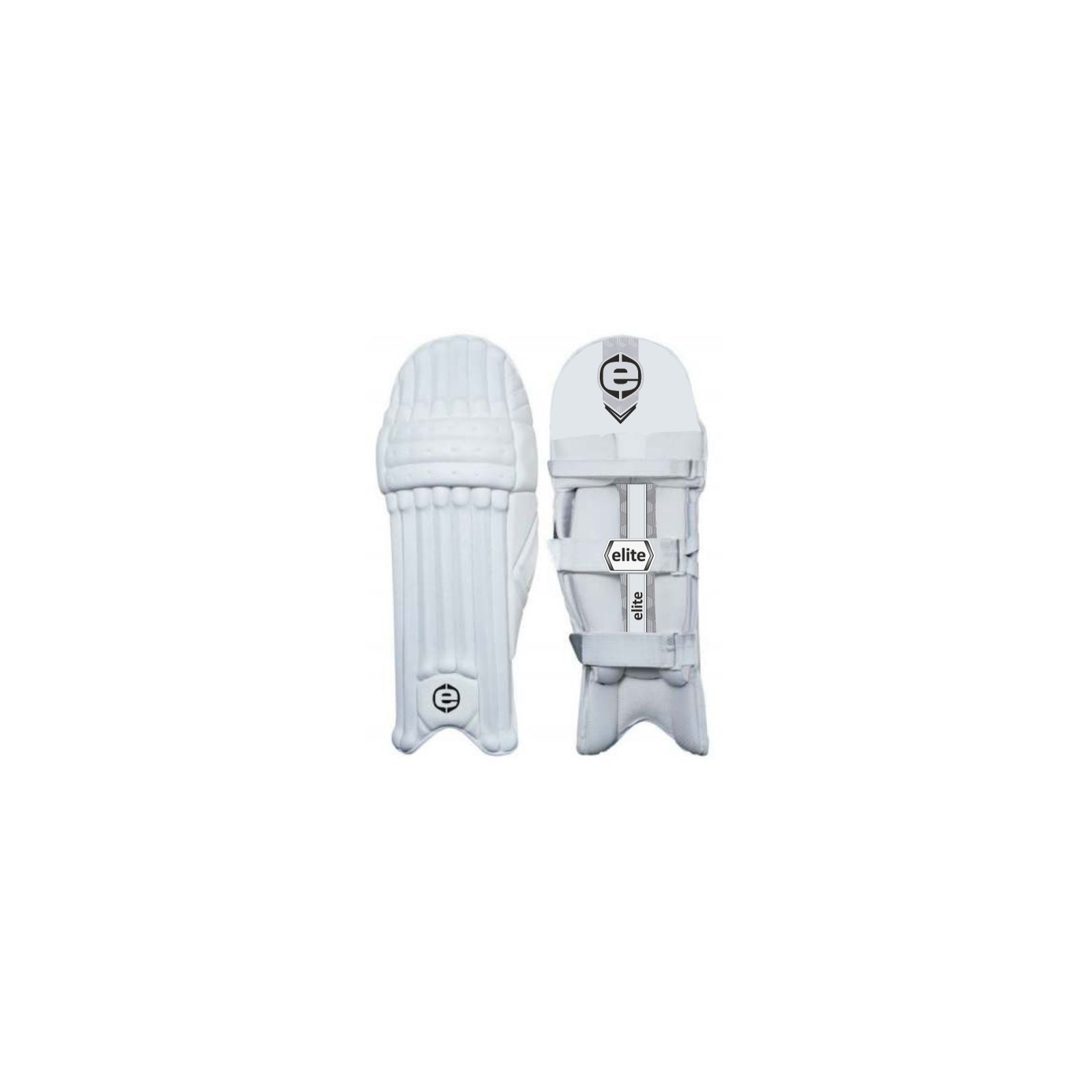 Elite Player Edition Cricket Pads - Elite Player Edition Cricket Pads - Elite Cricket Pads