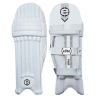 Elite Player Edition Cricket Pads