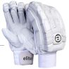 Elite Pro Player Cricket Gloves