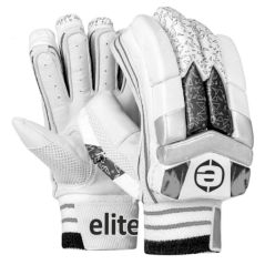 Elite X Lite Pro Cricket Gloves - Elite Cricket Gloves