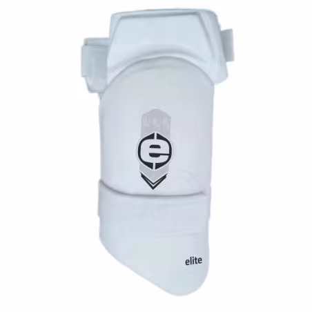 Elite Ultimate Pro Thigh Guard - Dijbeencombinaties
