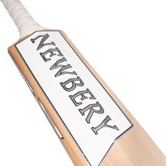 Newbery SPS Junior Cricket Bat (2026) - Newbery Cricketbats