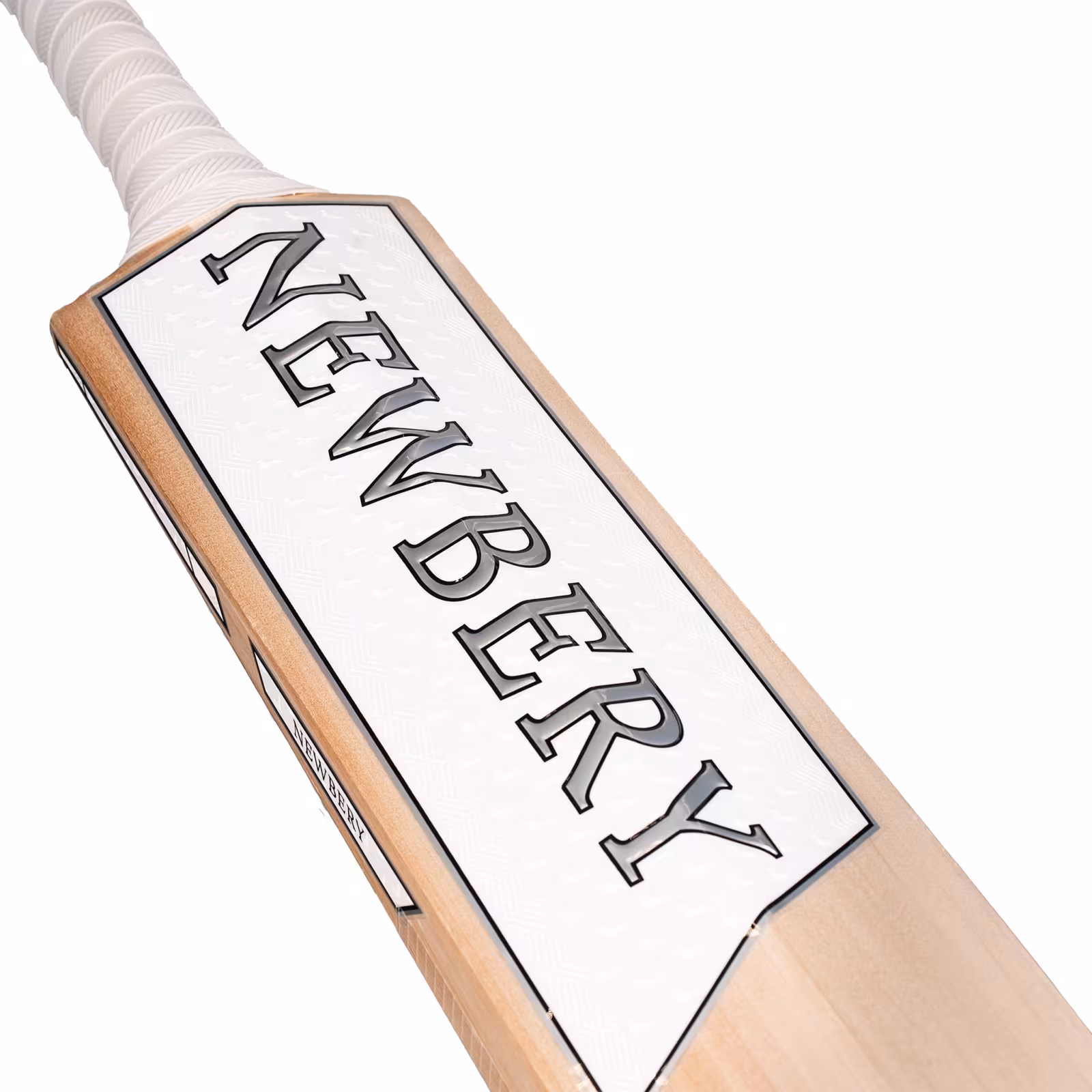 Newbery SPS Junior Cricket Bat (2026) - Newbery SPS Junior Cricket Bat (2026) - Newbery Cricketbats
