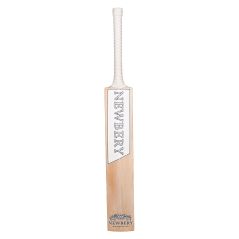 Newbery SPS Junior Cricket Bat (2026) - Newbery Cricketbats