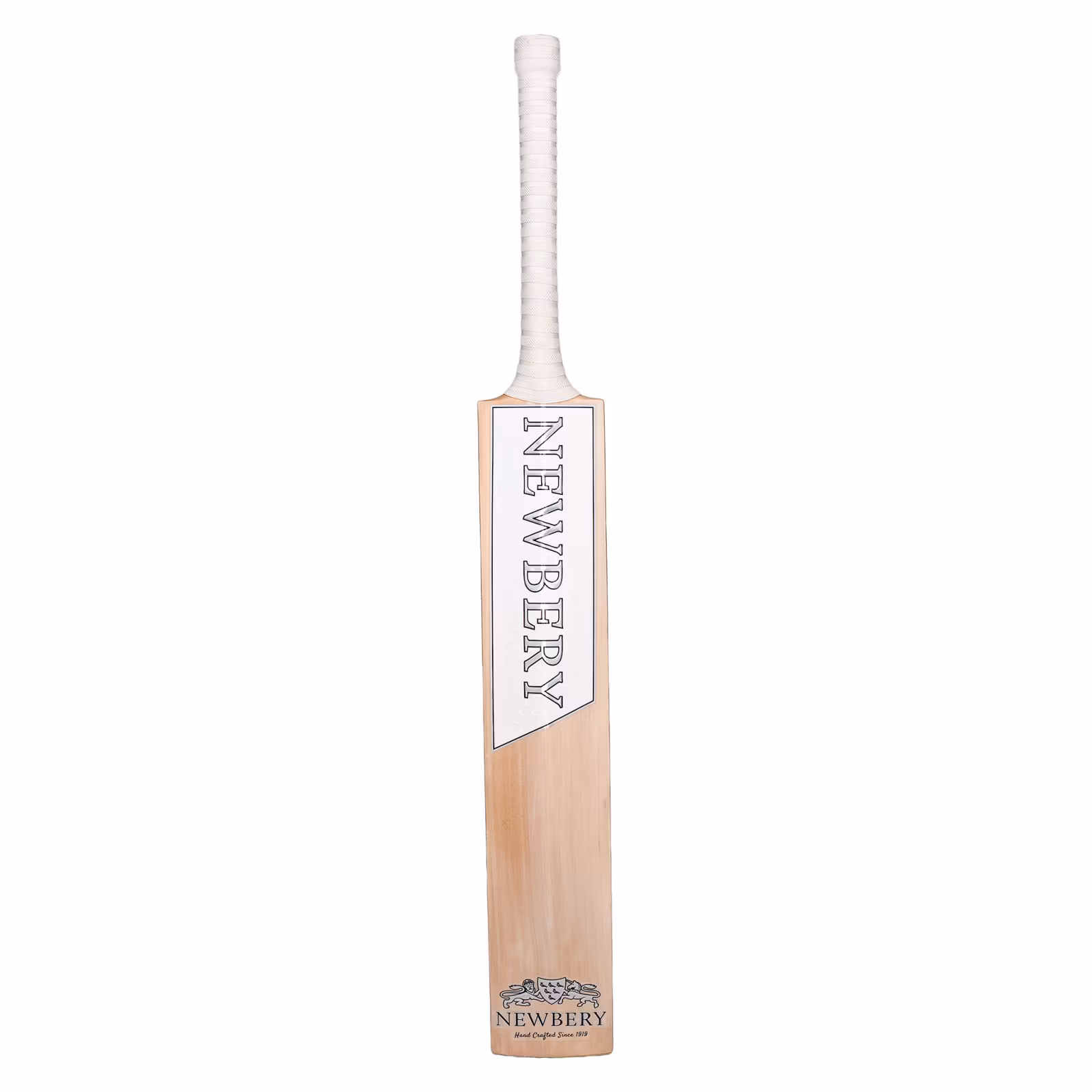 Newbery SPS Junior Cricket Bat (2026) - Newbery SPS Junior Cricket Bat (2026) - Newbery Cricketbats