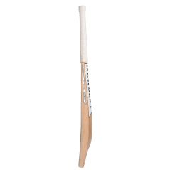 Newbery SPS Junior Cricket Bat (2026) - Newbery Cricketbats