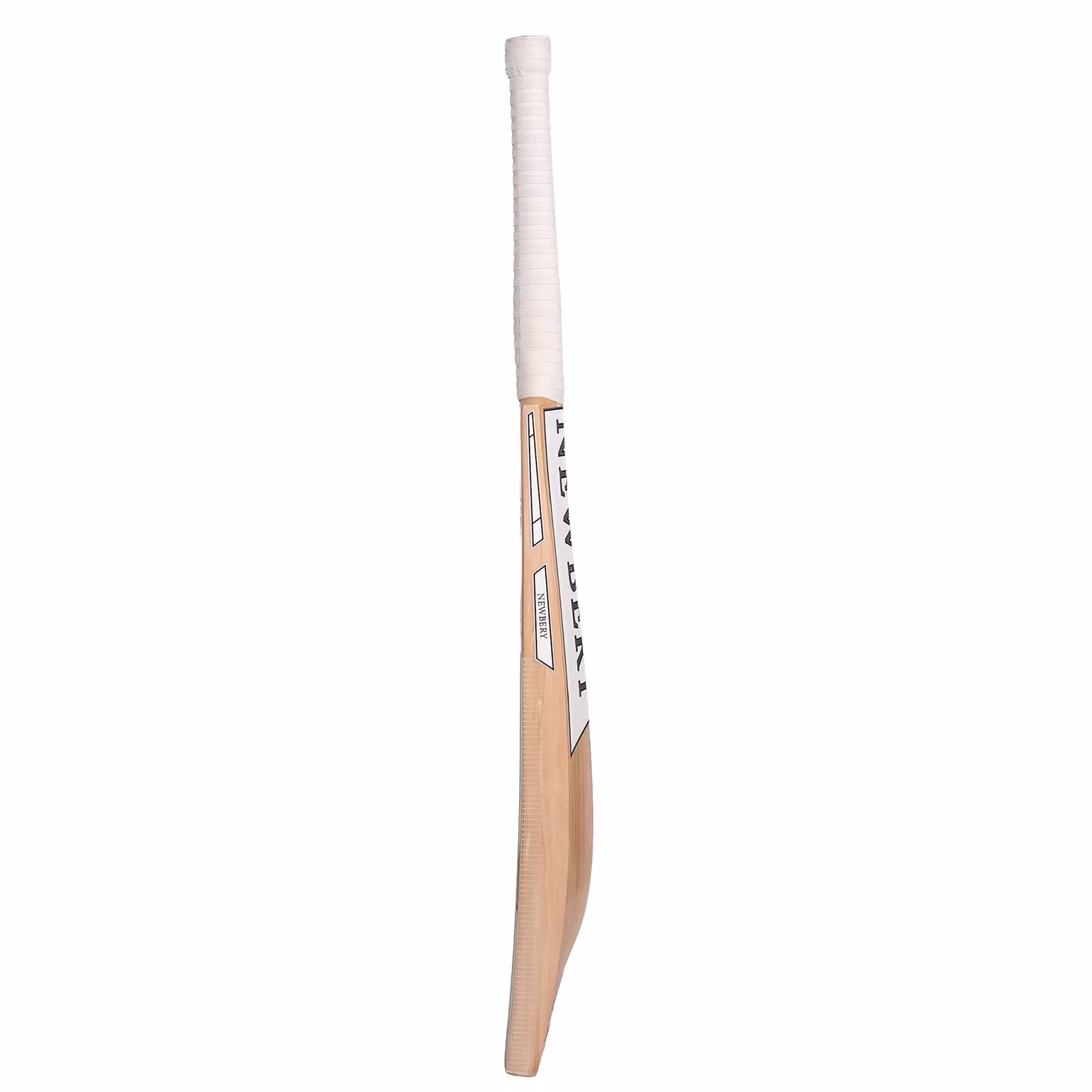Newbery SPS Junior Cricket Bat (2026) - Newbery SPS Junior Cricket Bat (2026) - Newbery Cricketbats