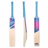 Newbery Academy Grade 2 Junior Cricket Bat (2026)