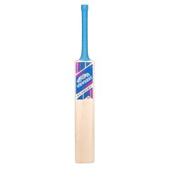 Newbery Academy Grade 1 Junior Cricket Bat (2026) - Bates de
