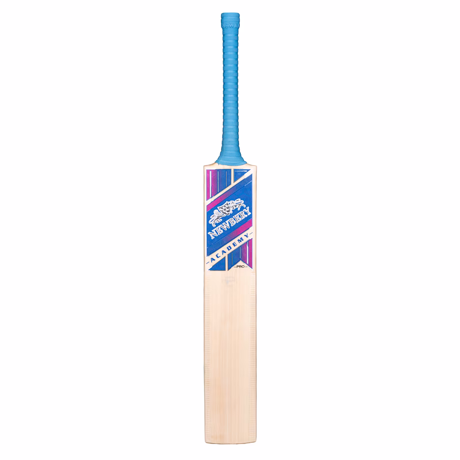 Newbery Academy Grade 2 Junior Cricket Bat (2026) - Newbery