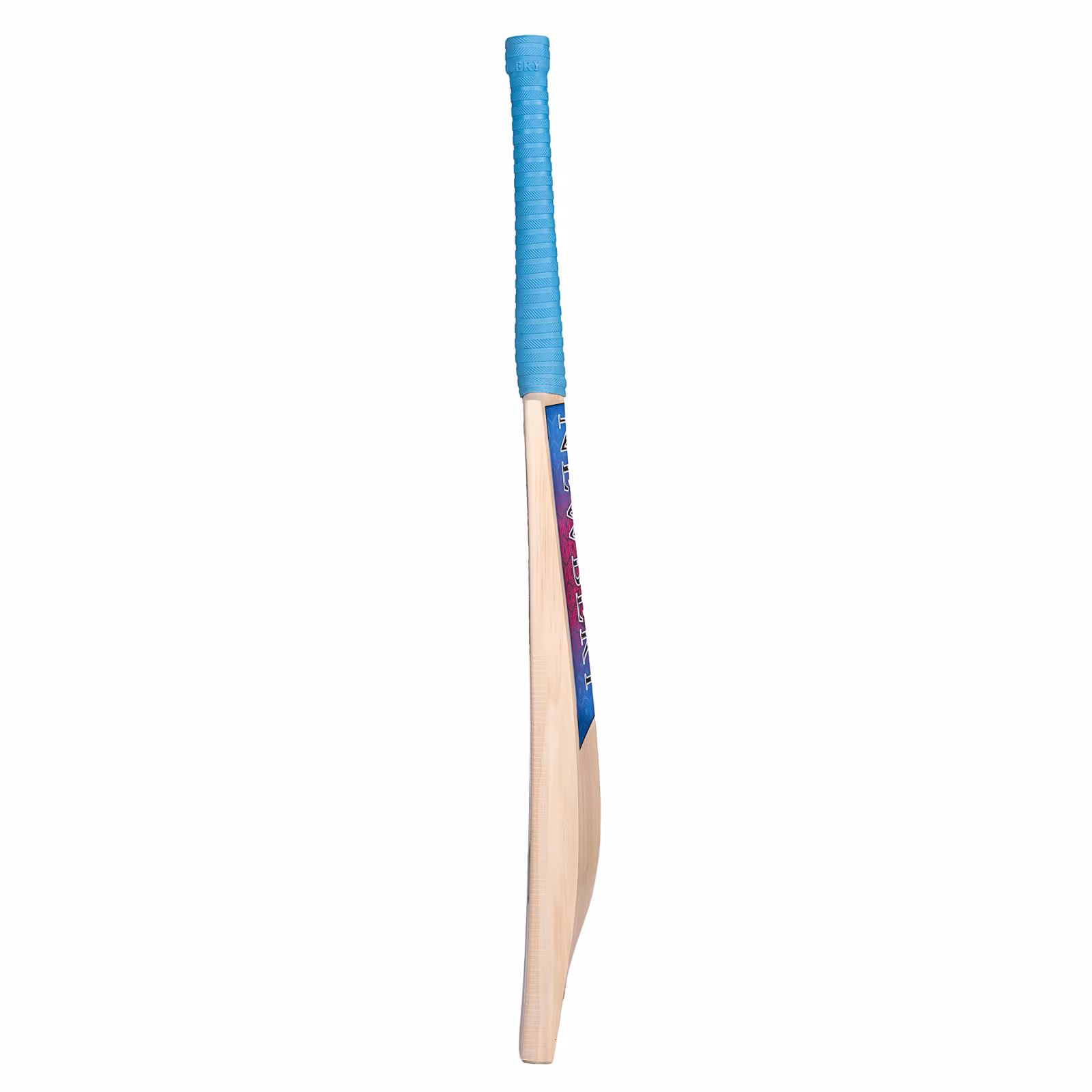 Newbery Academy Grade 4 Cricket Bat (2026) - Newbery Academy Grade 4 Cricket Bat (2026) - Bates de cricket
