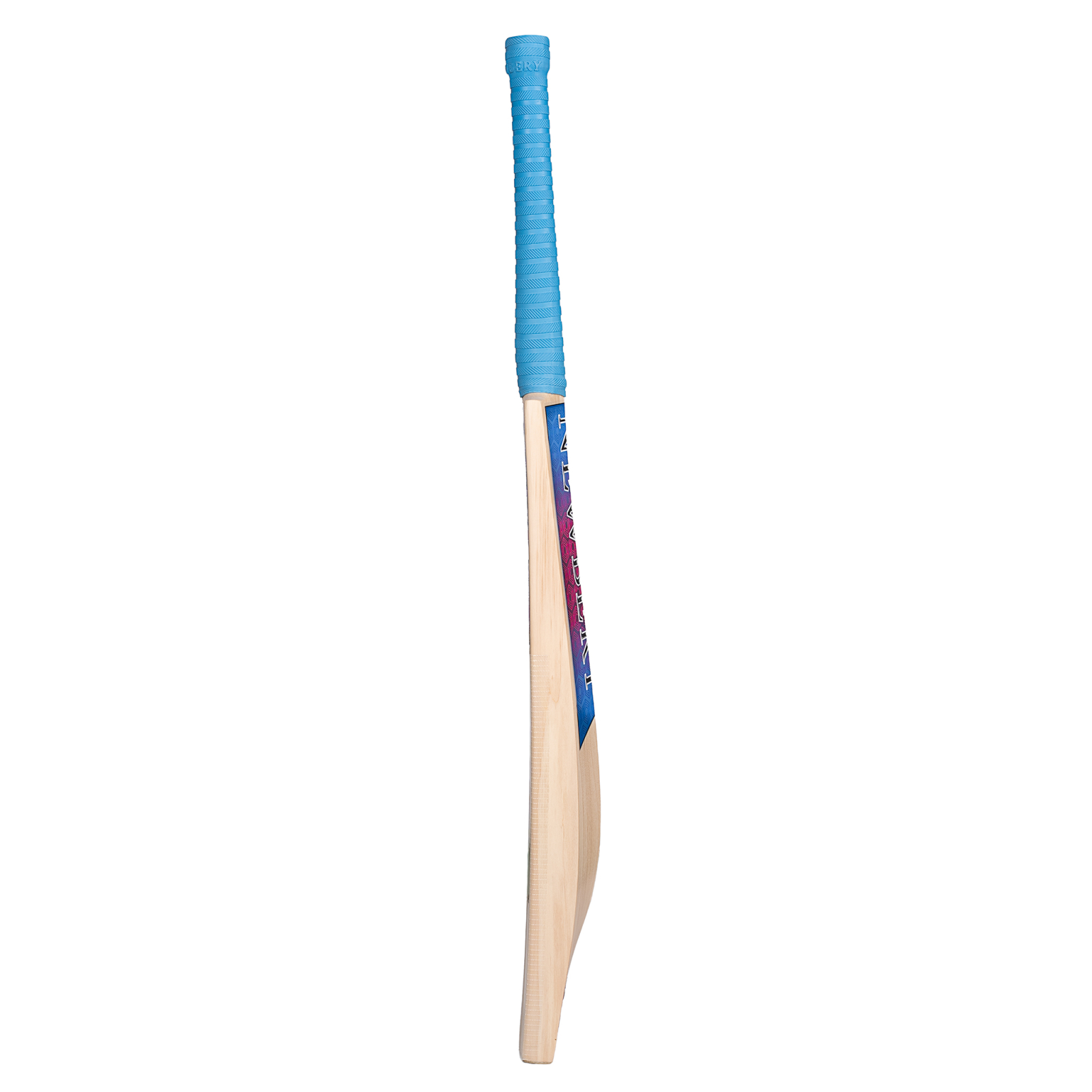 Newbery Academy Grade 2 Junior Cricket Bat (2026) - Newbery