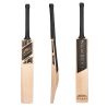 Newbery Navarone Grade 2 Cricket Bat (2026)