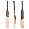 Newbery Navarone Grade 2 Junior Cricket Bat (2026)